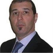 Cours d’informatique et soutien scolaire (programmation, bureautique, réseaux)